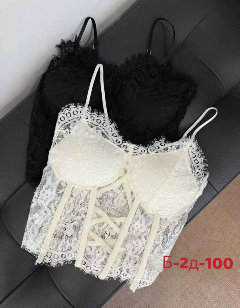 Топ - корсет купить в Интернет-магазине Садовод База - цена 450 руб Садовод интернет-каталог