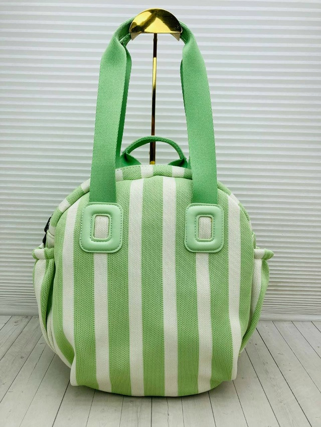 🔥 Рюкзак-сумка купить в Интернет-магазине Садовод База - цена 1500 руб Садовод интернет-каталог