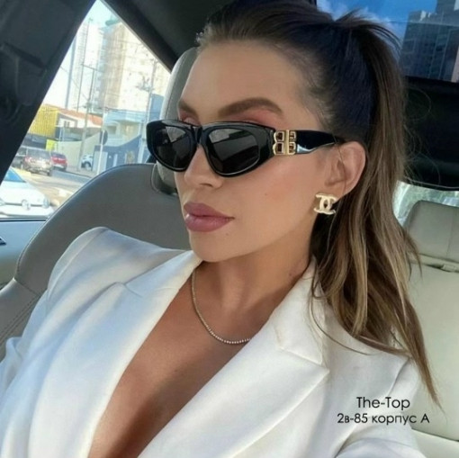 Трендовые очки САДОВОД официальный интернет-каталог