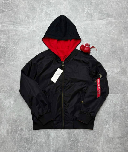 Ветровка для мужчин, холлофайбер САДОВОД официальный интернет-каталог