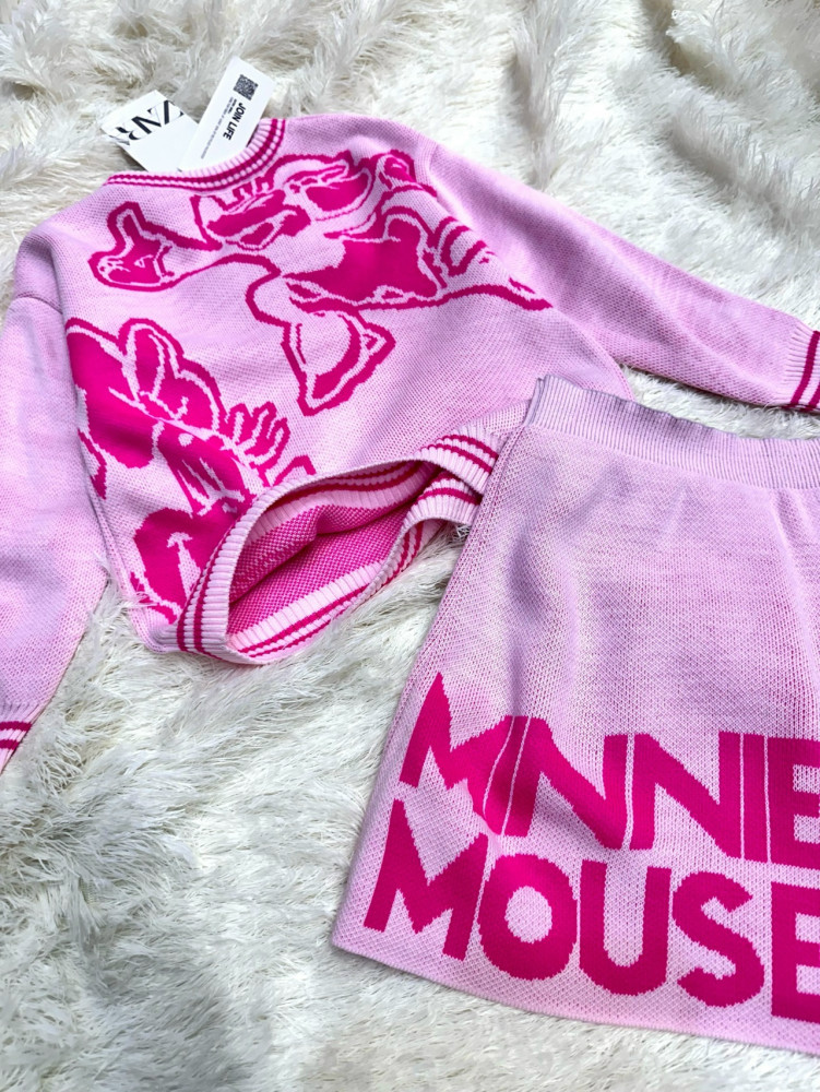 Детский костюм розовый купить в Интернет-магазине Садовод База - цена 1850 руб Садовод интернет-каталог