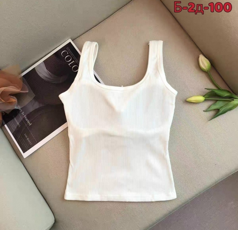 Топ белый купить в Интернет-магазине Садовод База - цена 300 руб Садовод интернет-каталог