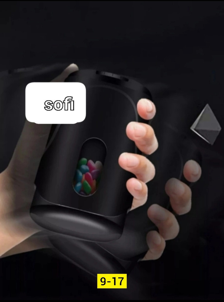 Кухонный набор купить в Интернет-магазине Садовод База - цена 200 руб Садовод интернет-каталог