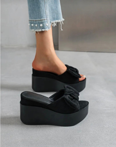 Туфли САДОВОД официальный интернет-каталог