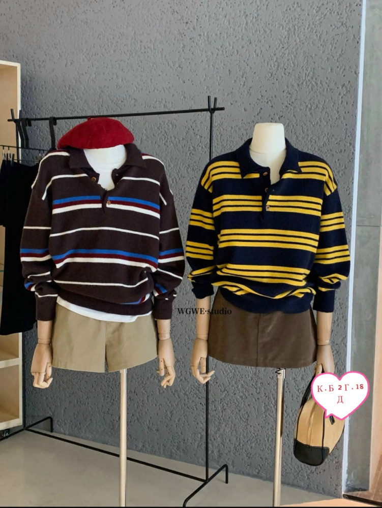 Женская кофта черная купить в Интернет-магазине Садовод База - цена 1000 руб Садовод интернет-каталог