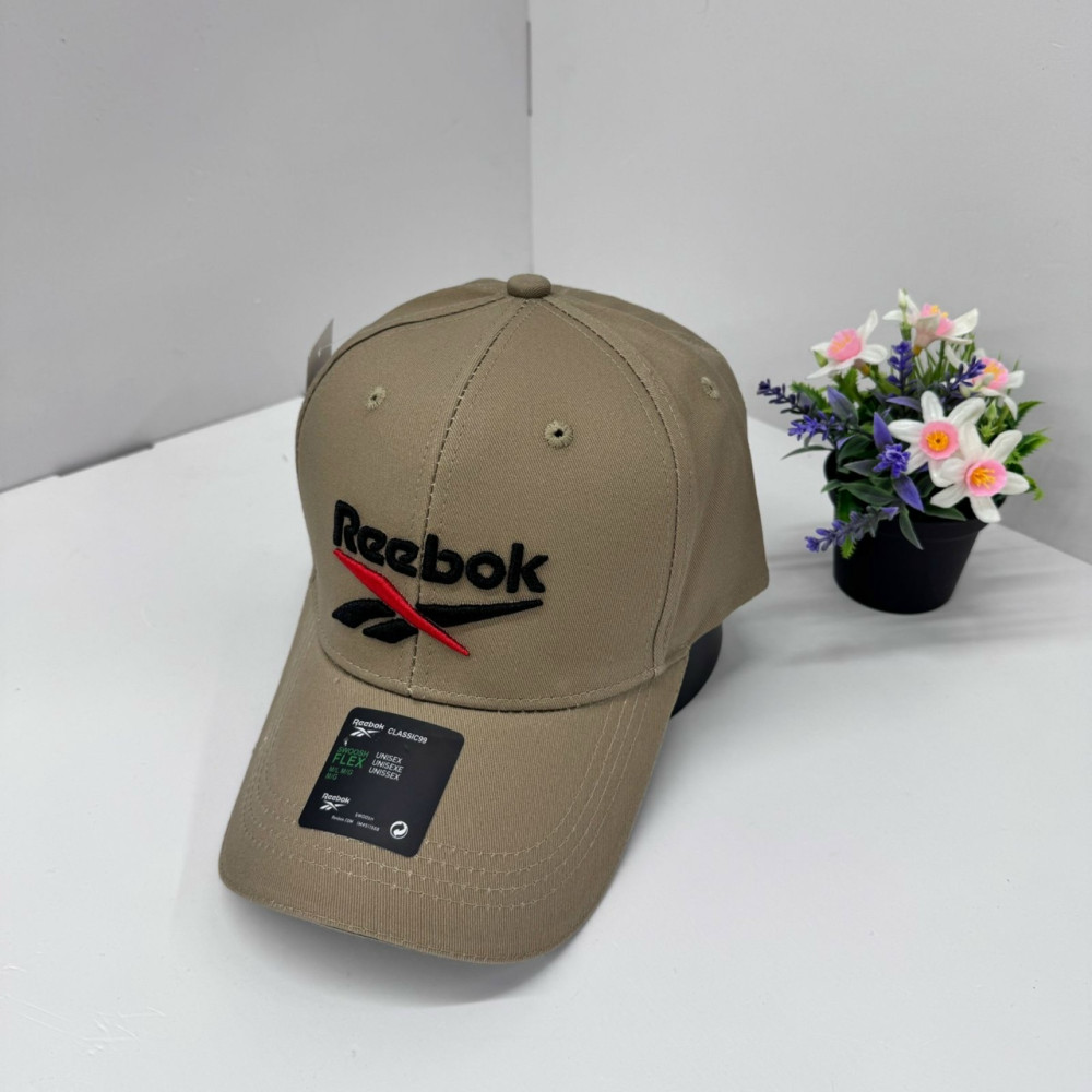 Кепка купить в Интернет-магазине Садовод База - цена 250 руб Садовод интернет-каталог