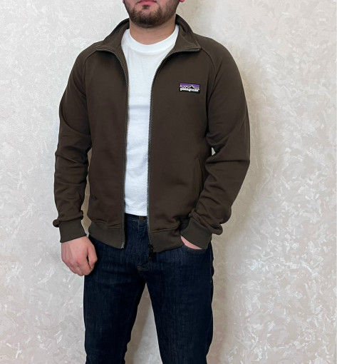 Толстовка САДОВОД официальный интернет-каталог