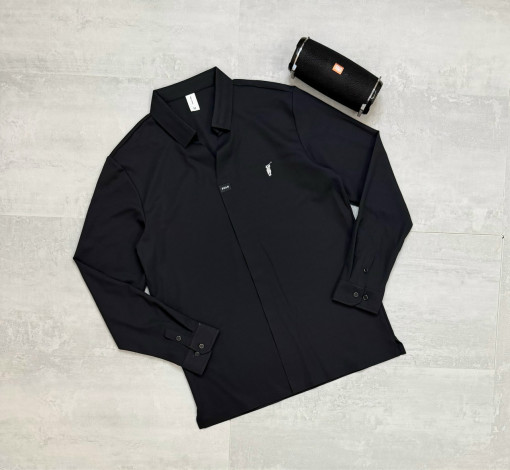 Футболка САДОВОД официальный интернет-каталог