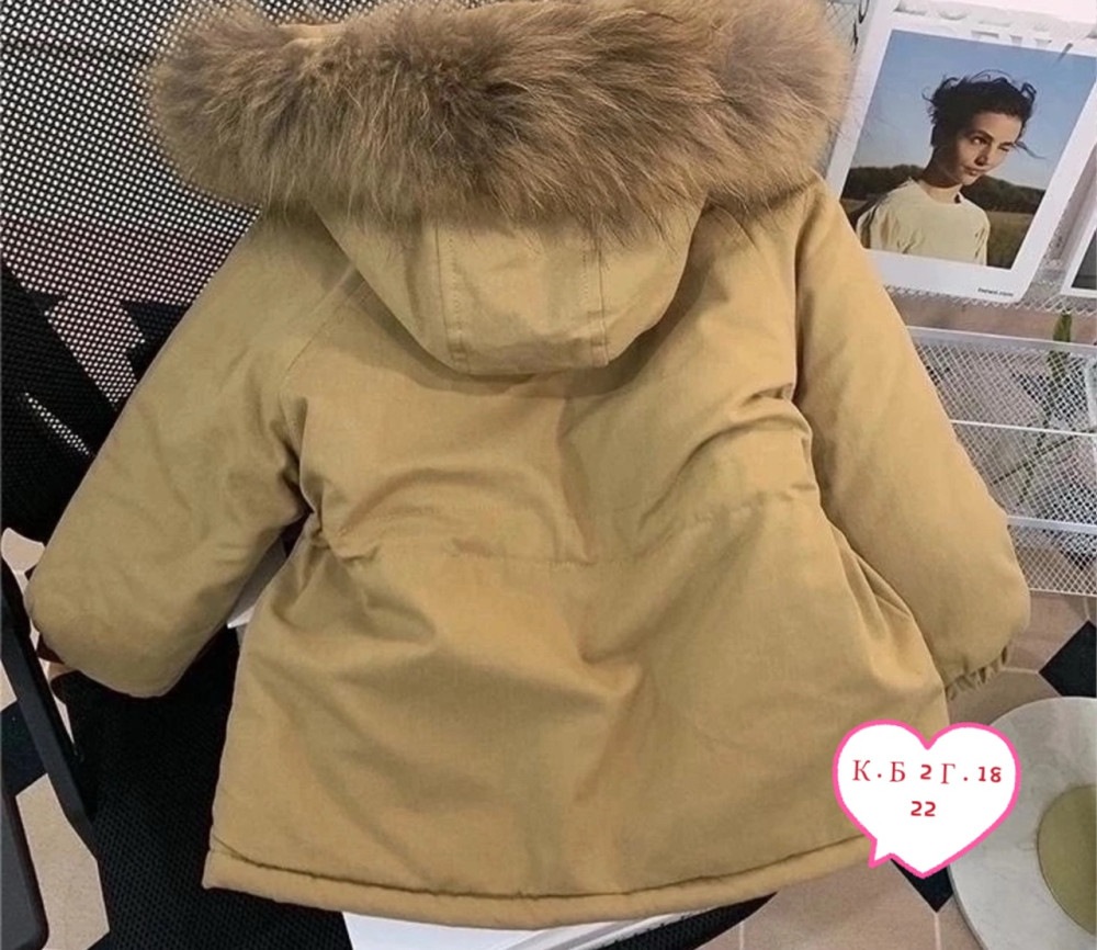 Куртка, холлофайбер купить в Интернет-магазине Садовод База - цена 2200 руб Садовод интернет-каталог