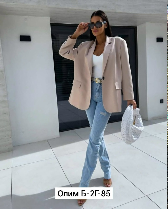 Пиджак, барби купить в Интернет-магазине Садовод База - цена 1000 руб Садовод интернет-каталог