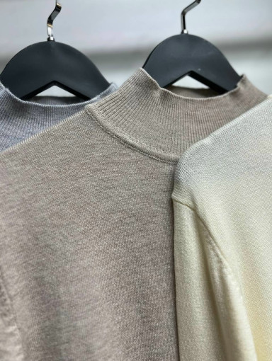 Водолазка САДОВОД официальный интернет-каталог