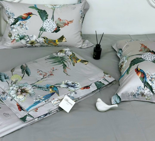 постельное белье САДОВОД официальный интернет-каталог