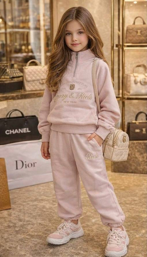 Детский костюм розовый купить в Интернет-магазине Садовод База - цена 1599 руб Садовод интернет-каталог