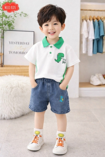 Костюм САДОВОД официальный интернет-каталог