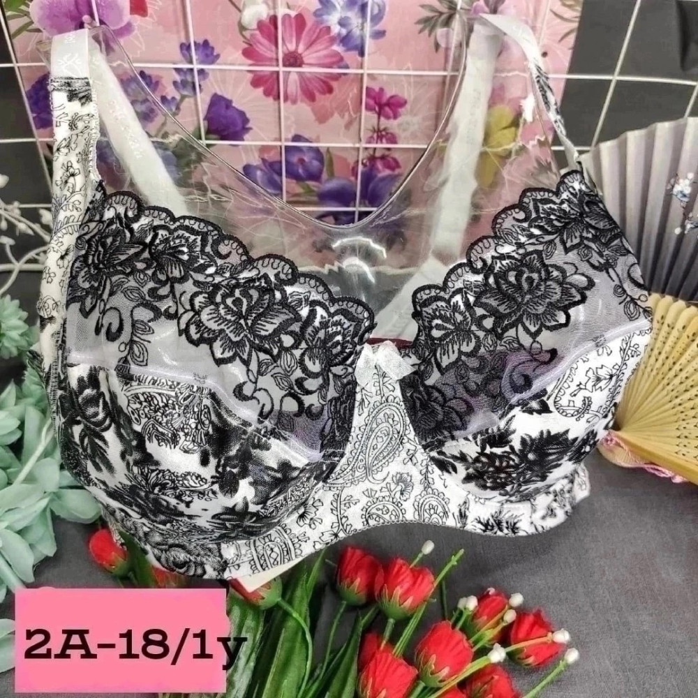 Качественный бюстгальтер👙 места:2A-18/1y: Корпус А:2этаж: выход 1садовод🏬 купить в Интернет-магазине Садовод База - цена 399 руб Садовод интернет-каталог