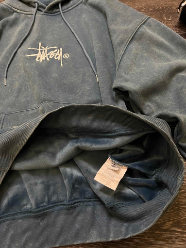 Толстовка для мужчин, хлопок САДОВОД официальный интернет-каталог