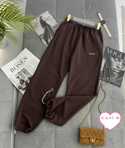 Штаны САДОВОД официальный интернет-каталог