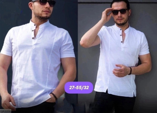 ❖ мужской  рубашка САДОВОД официальный интернет-каталог