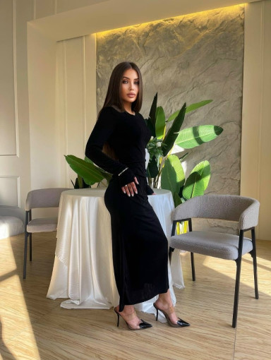 Платье САДОВОД официальный интернет-каталог