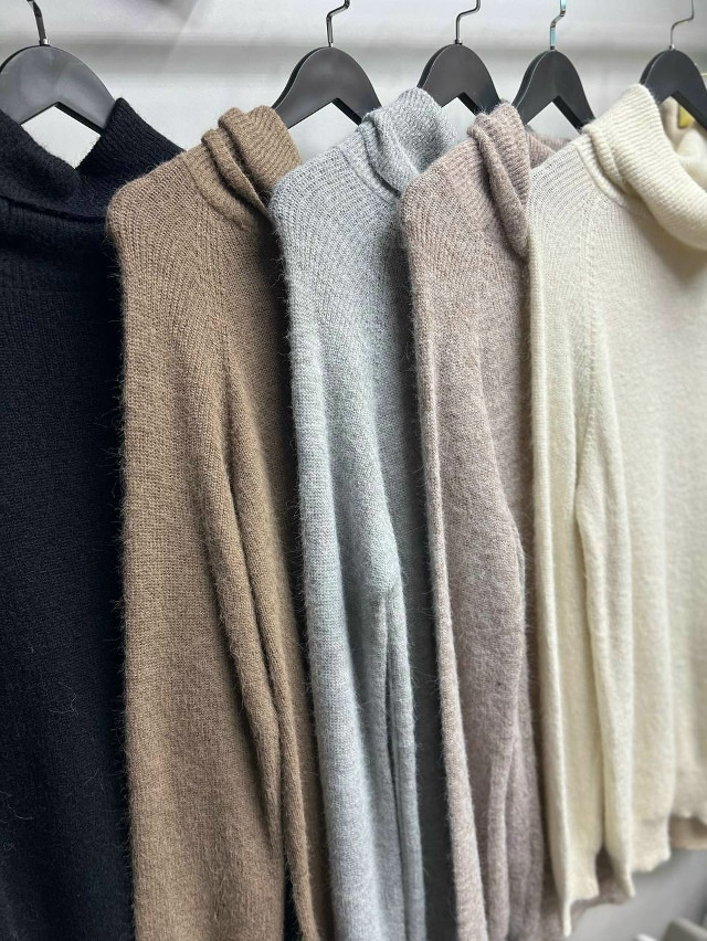 Туника черная купить в Интернет-магазине Садовод База - цена 950 руб Садовод интернет-каталог