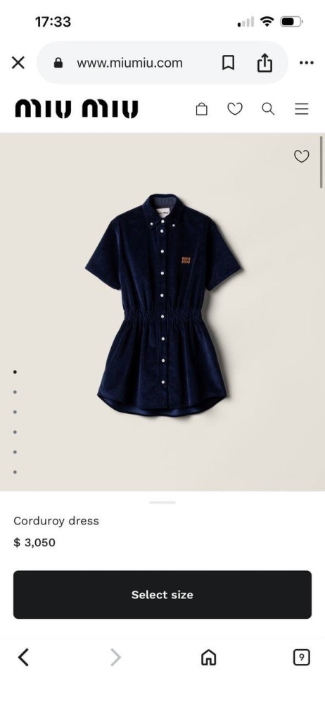 Платье темно-синее купить в Интернет-магазине Садовод База - цена 14500 руб Садовод интернет-каталог