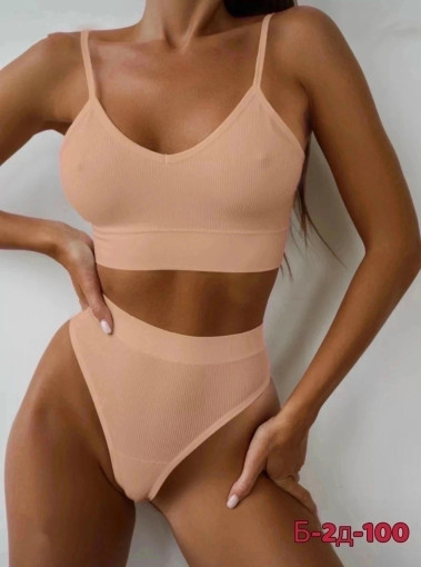 Комплект САДОВОД официальный интернет-каталог