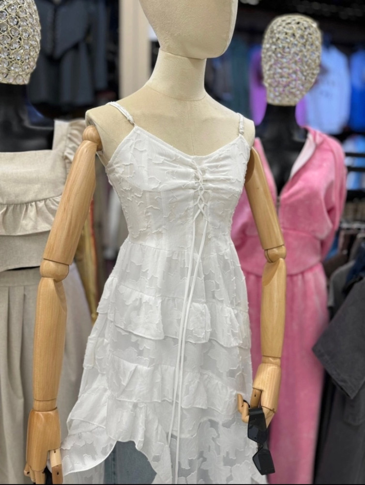 То самое идеальное платье,которое купить в Интернет-магазине Садовод База - цена 2000 руб Садовод интернет-каталог