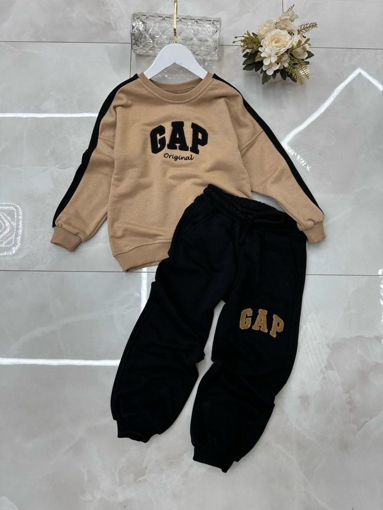 Женский костюм коричневый купить в Интернет-магазине Садовод База - цена 1599 руб Садовод интернет-каталог