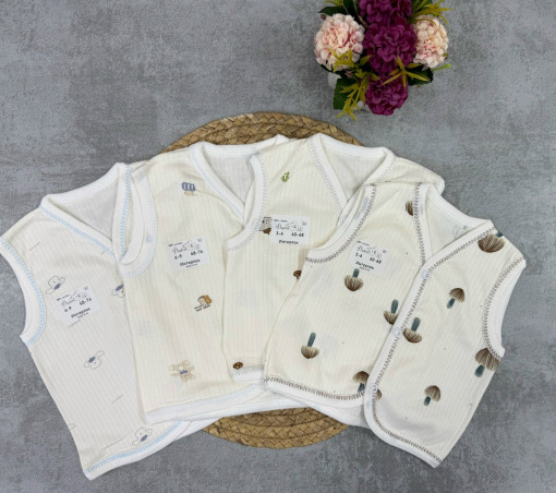 набор жилеток САДОВОД официальный интернет-каталог