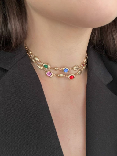 🍒 Чокер САДОВОД официальный интернет-каталог