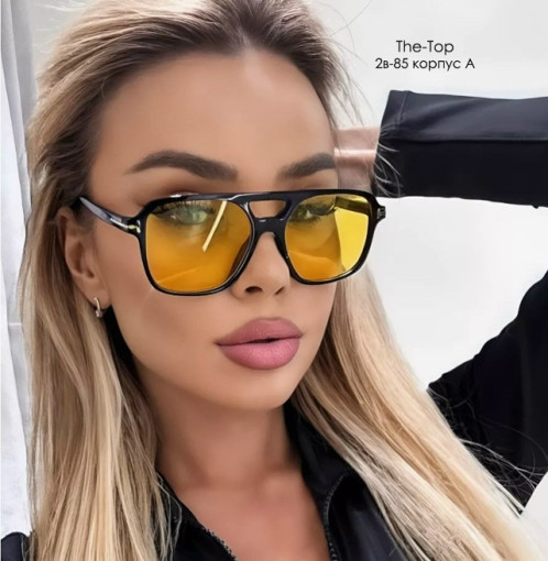 очки САДОВОД официальный интернет-каталог