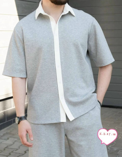 Костюм САДОВОД официальный интернет-каталог