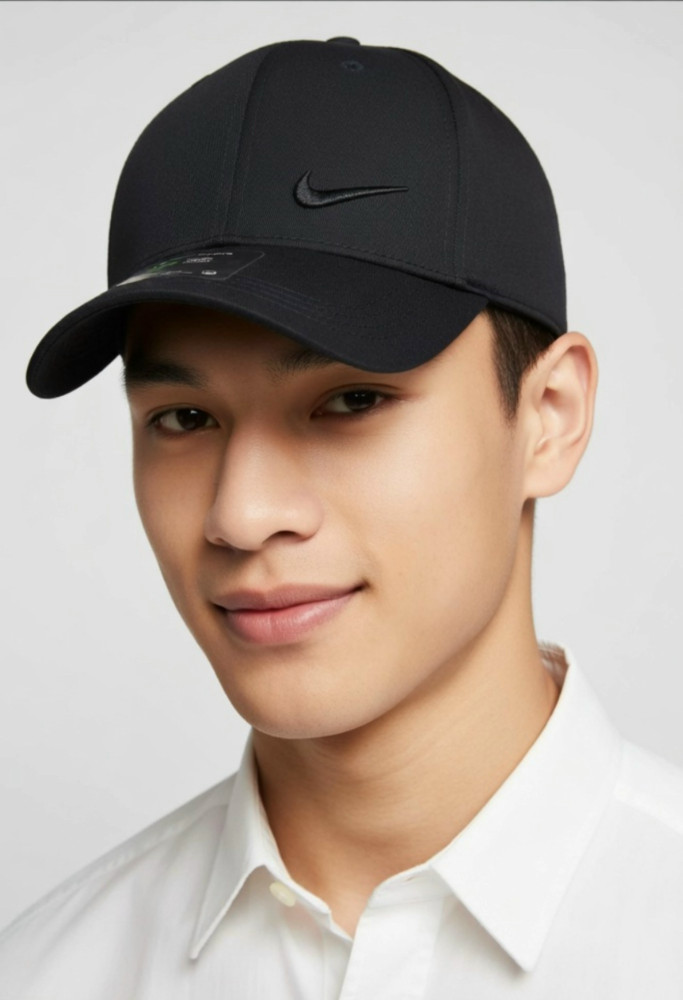 Кепка купить в Интернет-магазине Садовод База - цена 250 руб Садовод интернет-каталог