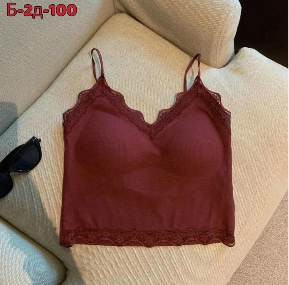 Топ красный купить в Интернет-магазине Садовод База - цена 300 руб Садовод интернет-каталог