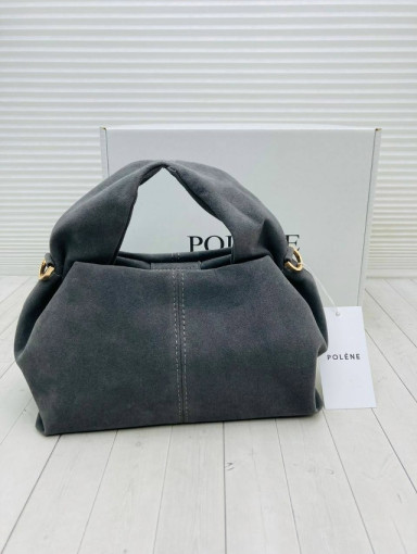 🔥 Трендовая мини сумочка САДОВОД официальный интернет-каталог