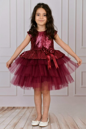 Платье САДОВОД официальный интернет-каталог