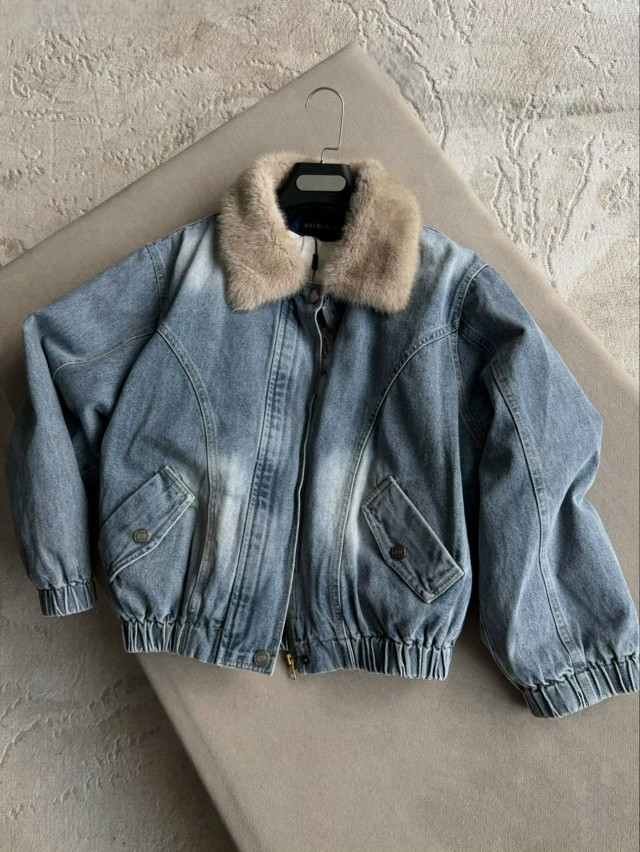 Джинсовка купить в Интернет-магазине Садовод База - цена 6000 руб Садовод интернет-каталог