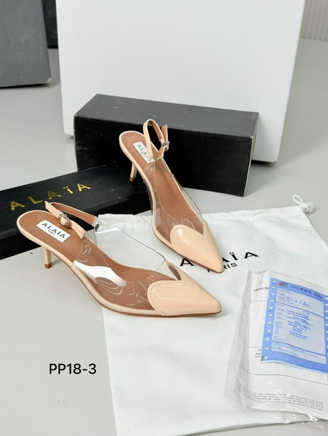 Туфли, кожа купить в Интернет-магазине Садовод База - цена 550 руб Садовод интернет-каталог