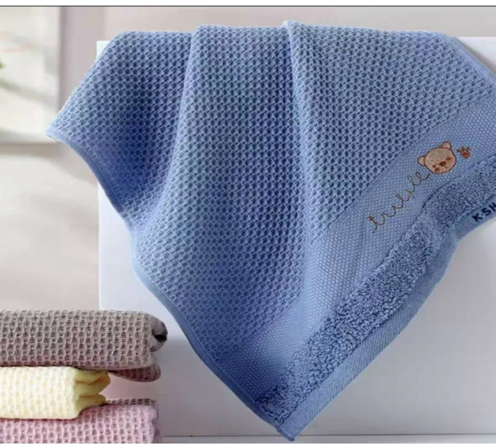 Полотенце Без выбора цвета купить в Интернет-магазине Садовод База - цена 450 руб Садовод интернет-каталог