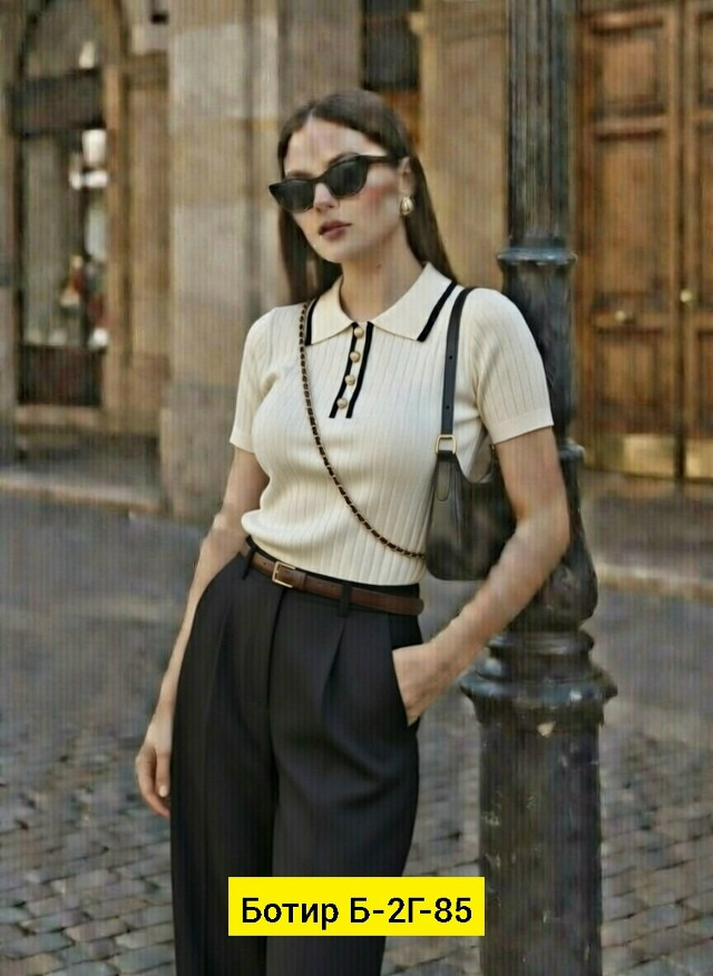 Женская футболка белая купить в Интернет-магазине Садовод База - цена 800 руб Садовод интернет-каталог