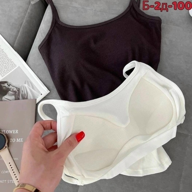 Топ белый купить в Интернет-магазине Садовод База - цена 300 руб Садовод интернет-каталог