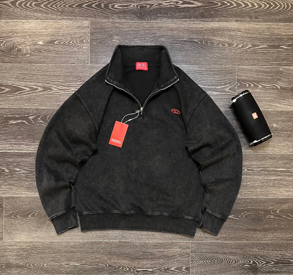 Толстовка черная купить в Интернет-магазине Садовод База - цена 2300 руб Садовод интернет-каталог