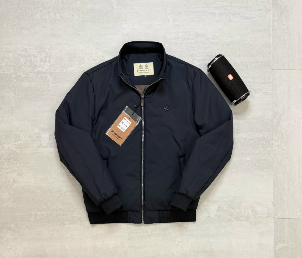 Ветровка темно-синяя купить в Интернет-магазине Садовод База - цена 2800 руб Садовод интернет-каталог