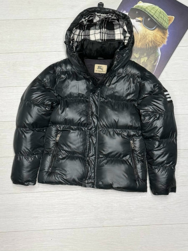 Куртка САДОВОД официальный интернет-каталог