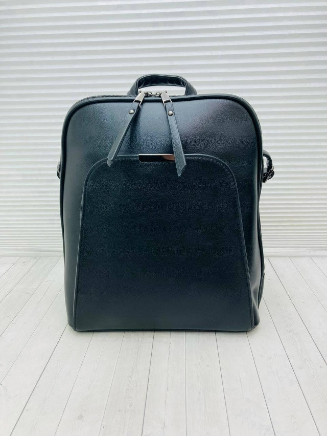 🔥 Сумка-рюкзак купить в Интернет-магазине Садовод База - цена 700 руб Садовод интернет-каталог