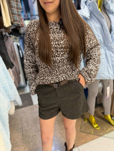 Шорты САДОВОД официальный интернет-каталог