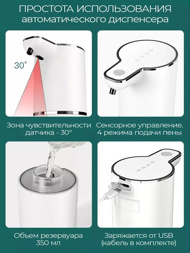 Автоподачик мыла купить в Интернет-магазине Садовод База - цена 550 руб Садовод интернет-каталог