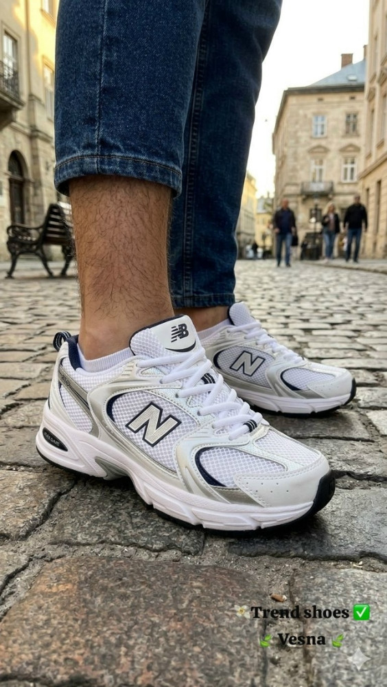 кроссовки светло-серые купить в Интернет-магазине Садовод База - цена 1000 руб Садовод интернет-каталог