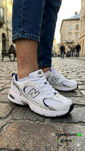 кроссовки САДОВОД официальный интернет-каталог