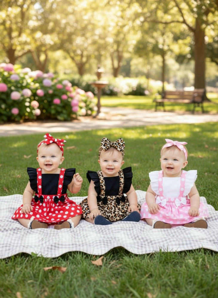 Боди красный купить в Интернет-магазине Садовод База - цена 899 руб Садовод интернет-каталог